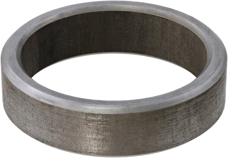 SPACER BEARING .6370