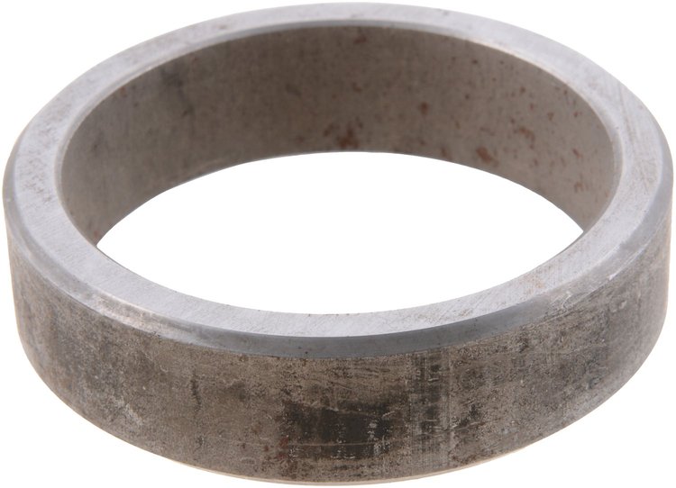 PIN BRG SPACER .638