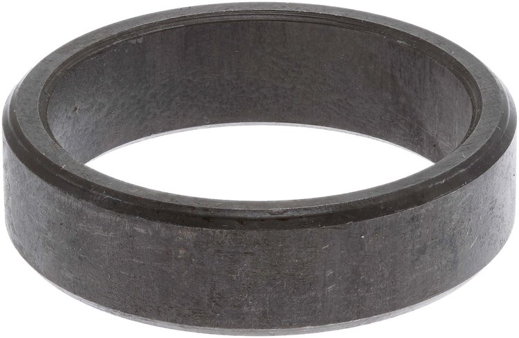 PIN BRG SPACER .639