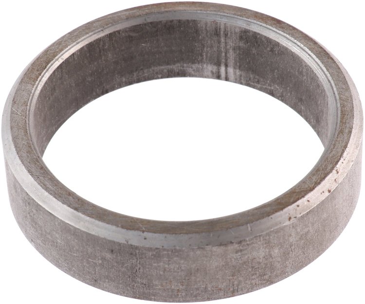 PIN BRG SPACER .640