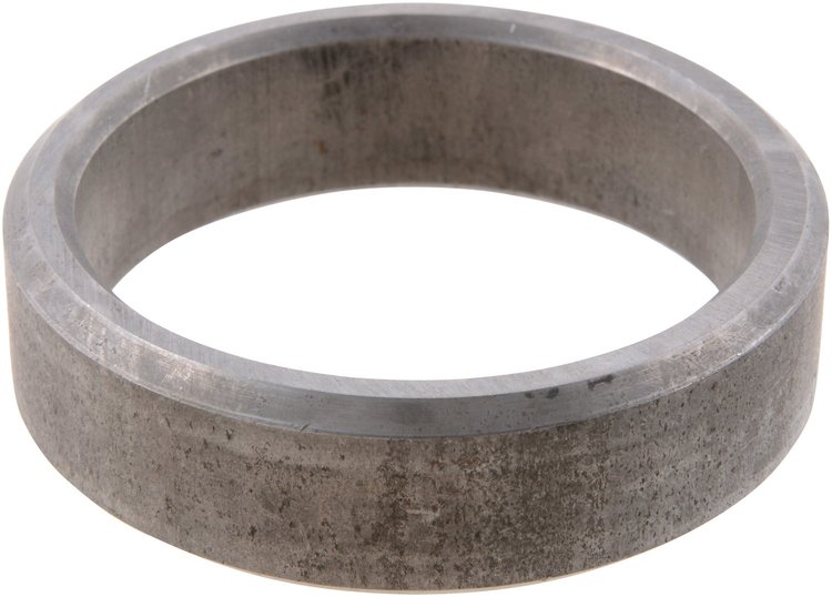 PIN BRG SPACER .641