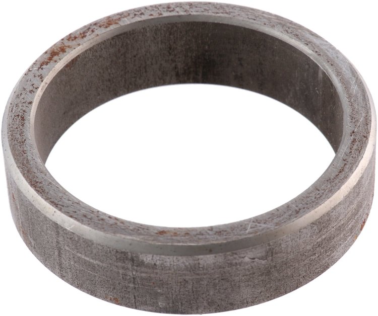 PIN BRG SPACER .642