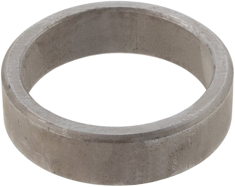 PIN BRG SPACER .643