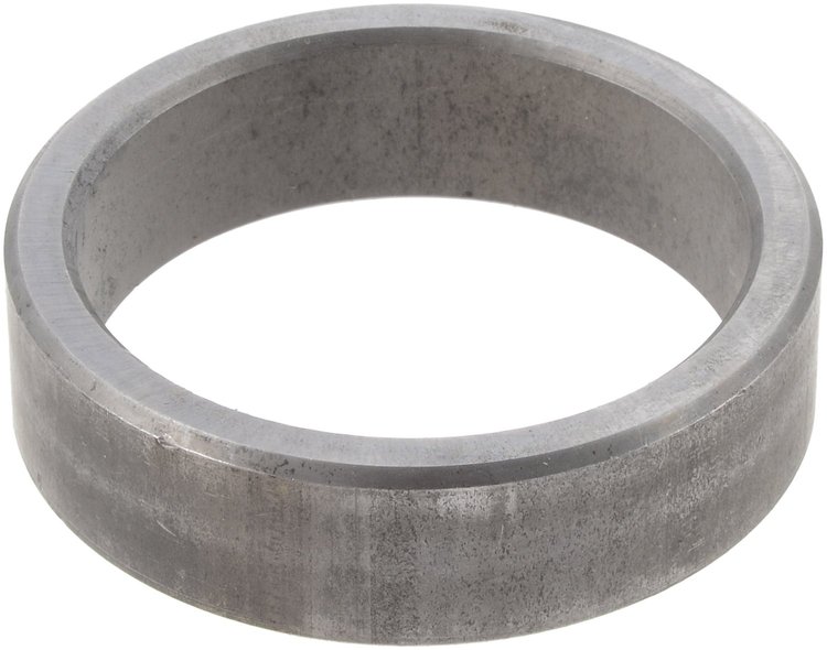 PIN BRG SPACER .644