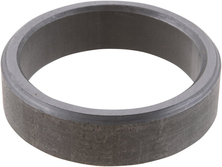 PIN BRG SPACER .645