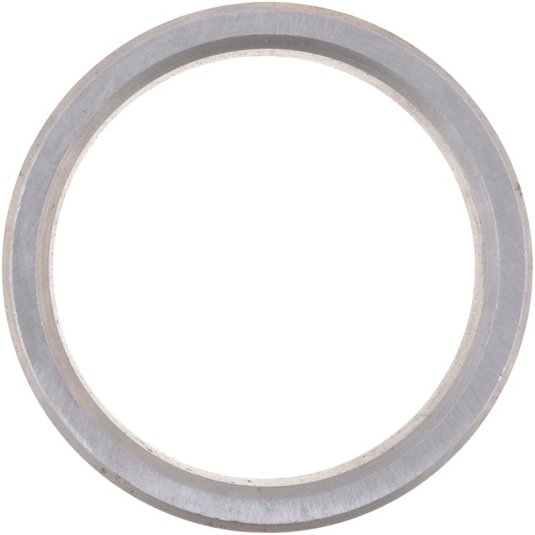 PIN BRG SPACER .646