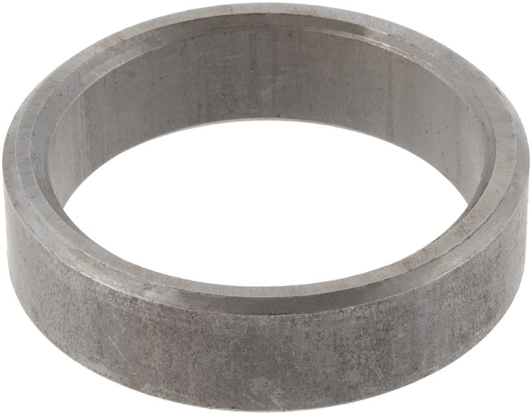 PIN BRG SPACER .647