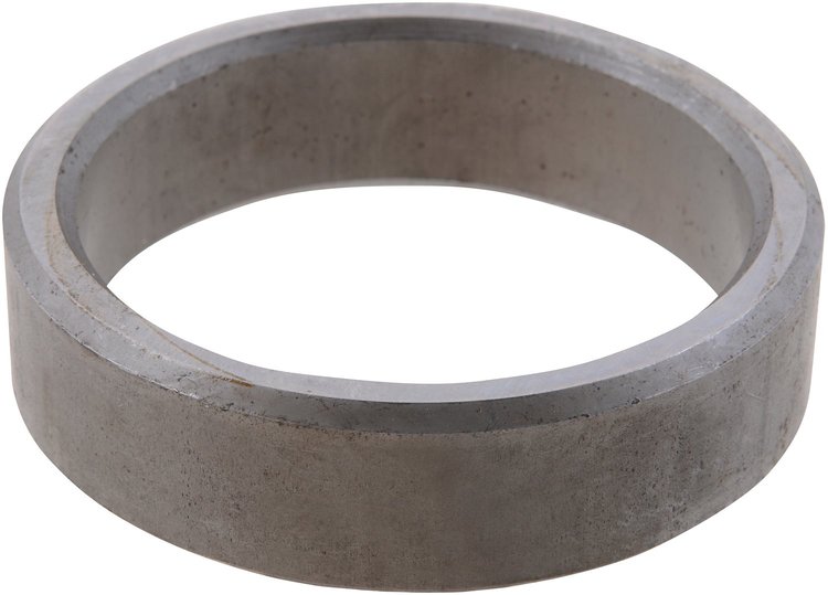 SPACER BEARING 0.649