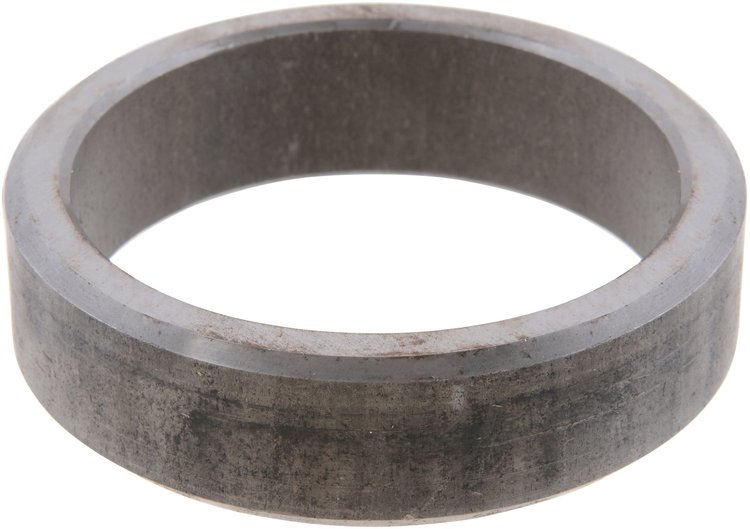 SPACER BEARING 0.650