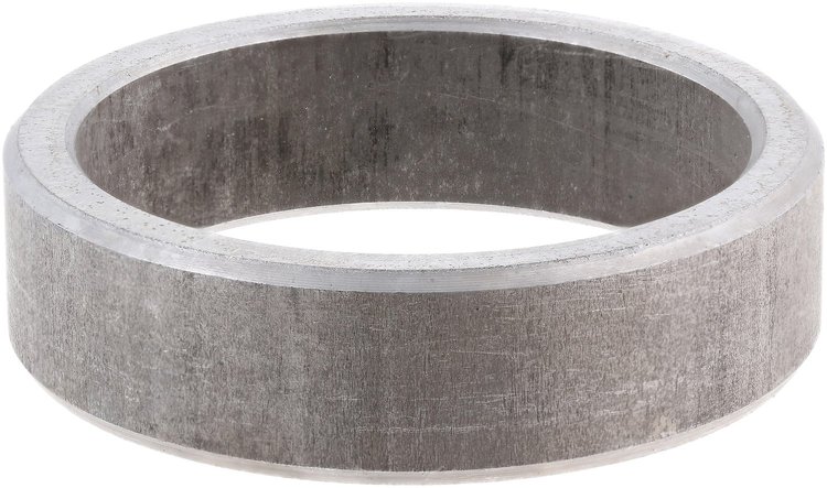 SPACER BEARING 0.651