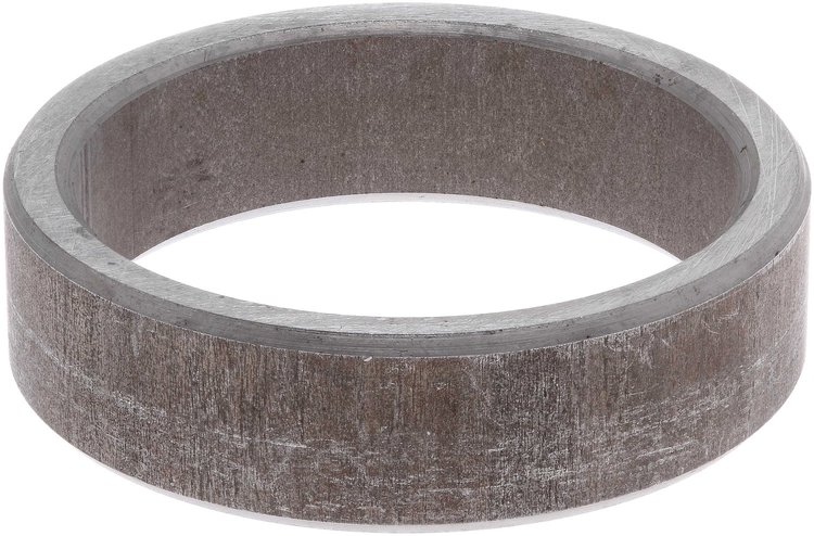 SPACER BEARING .652