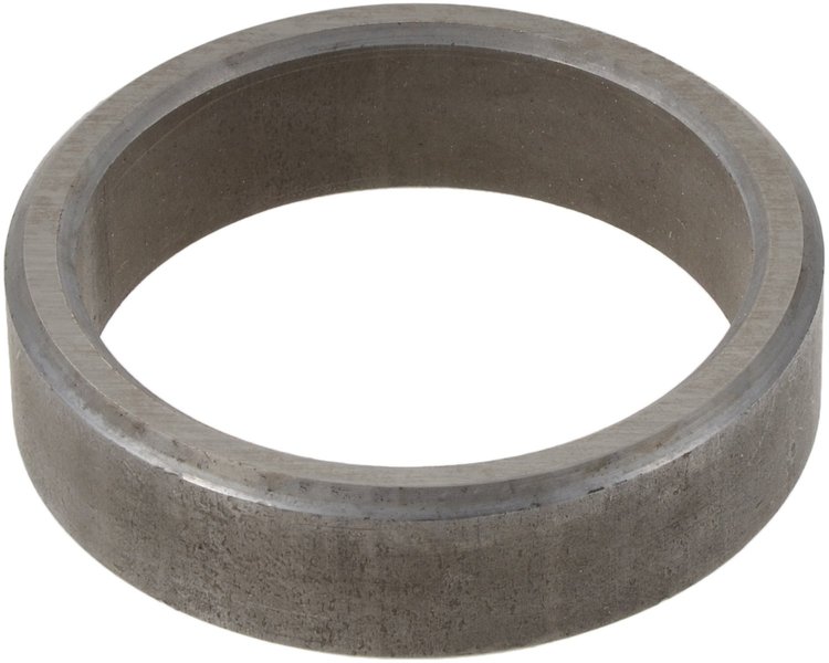 SPACER BEARING 0.653