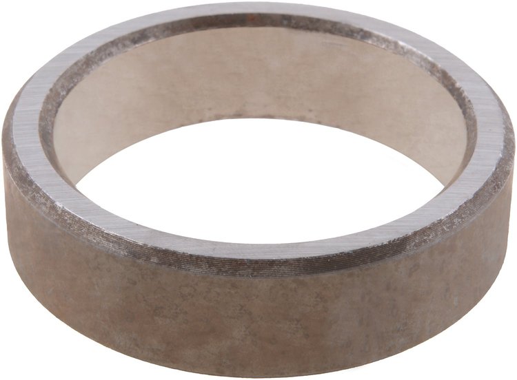 SPACER BEARING 0.654
