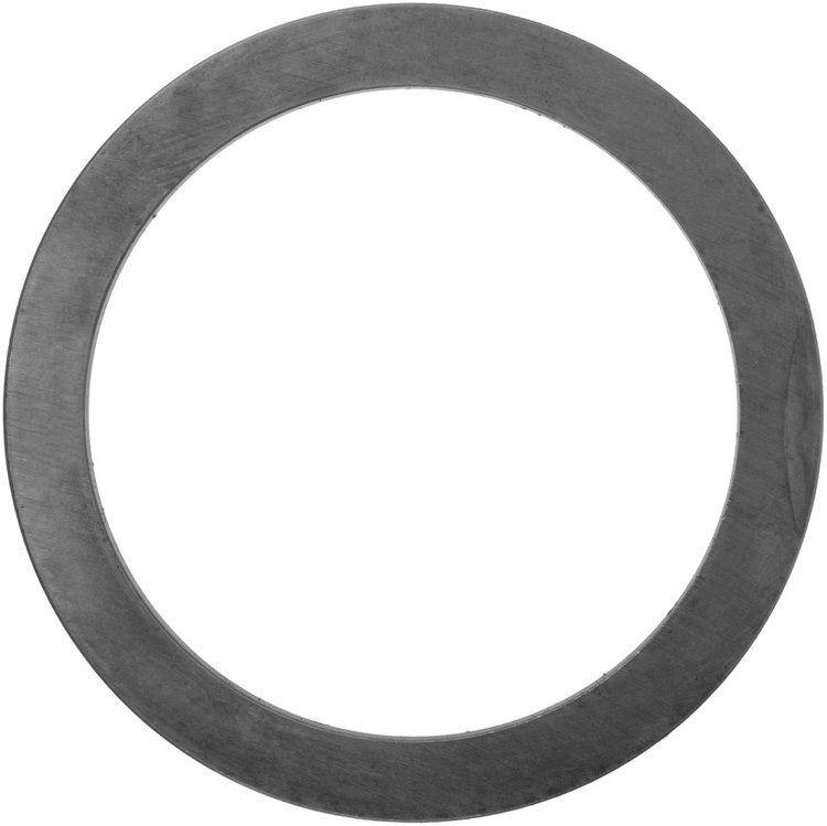 PIN BRG SPACER .167