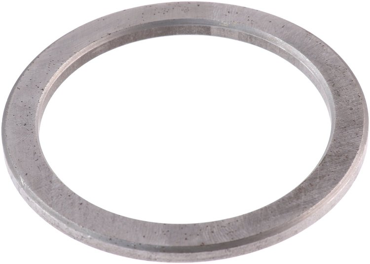 PIN BRG SPACER .173