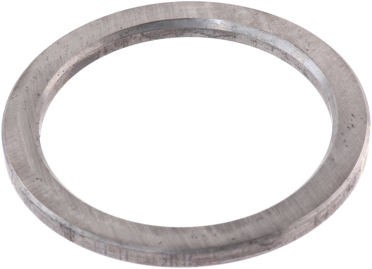 PIN BRG SPACER .174
