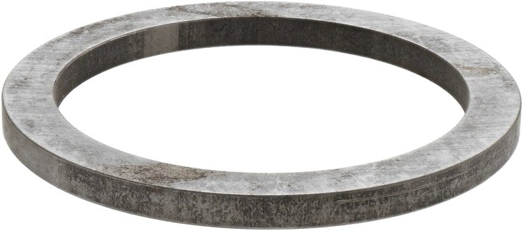 PIN BRG SPACER .179