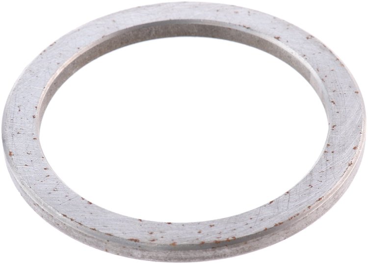 PIN BRG SPACER .182