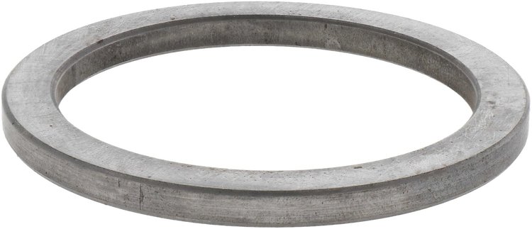 PIN BRG SPACER .184