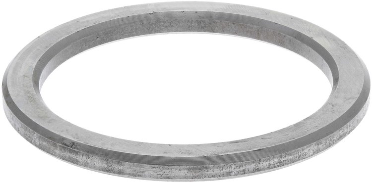 PIN BRG SPACER .187
