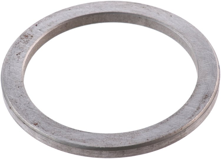 PIN BRG SPACER .188