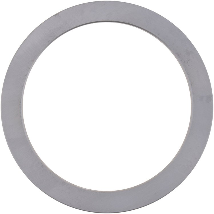 PIN BRG SPACER .189