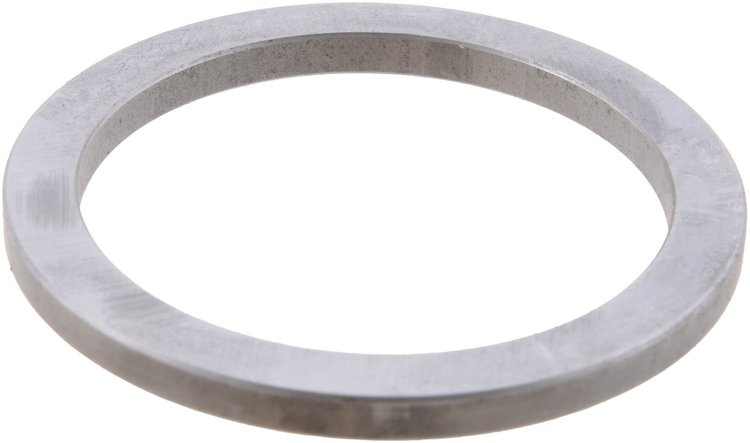 PIN BRG SPACER .190
