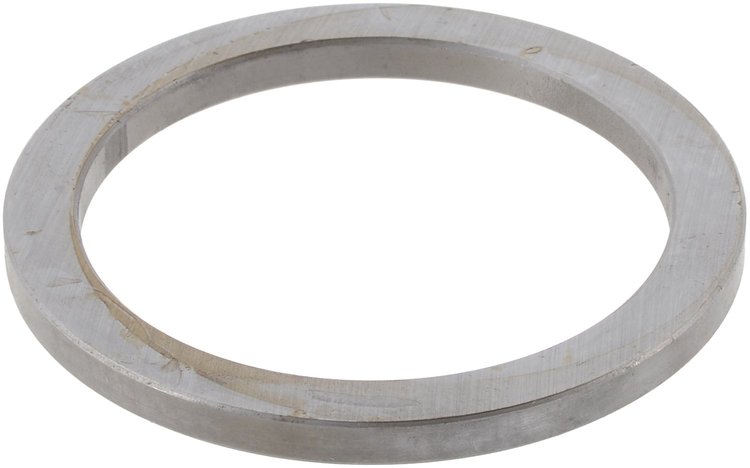 PIN BRG SPACER .191