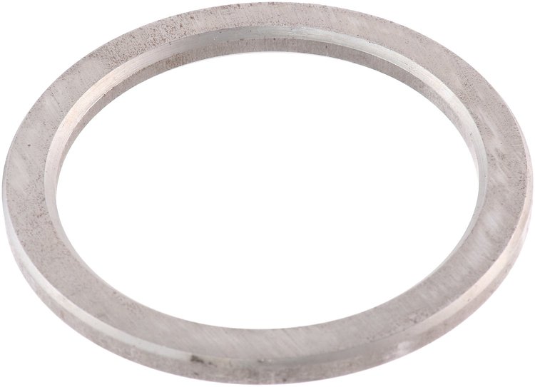 PIN BRG SPACER .192