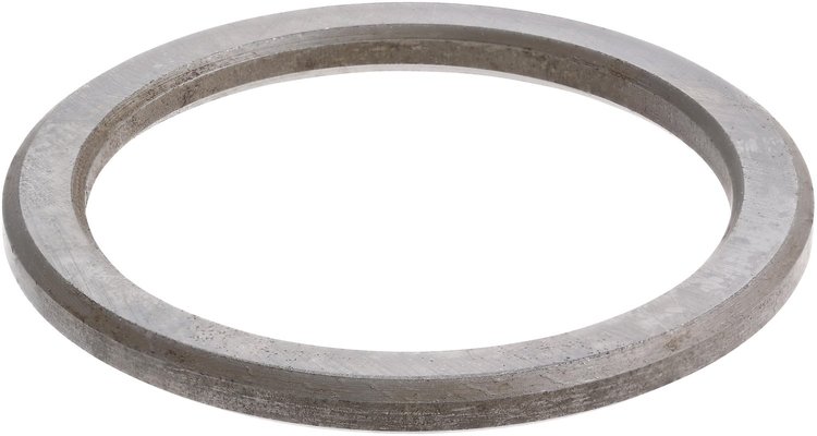 PIN BRG SPACER .195