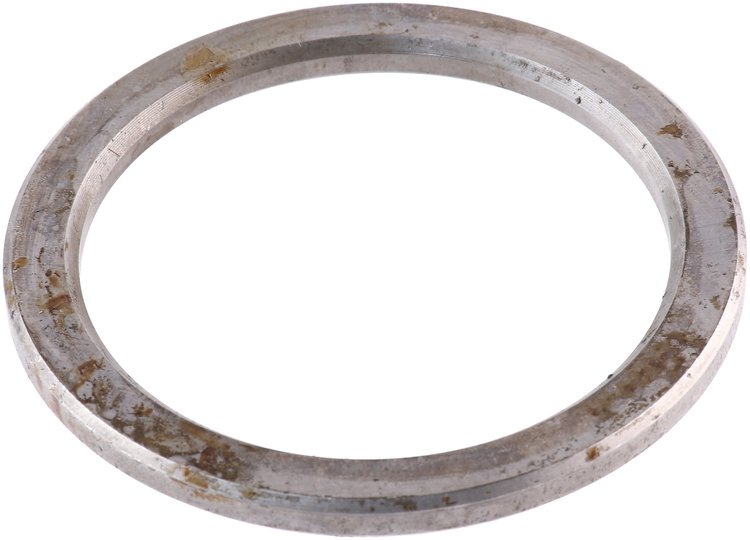 PIN BRG SPACER .196
