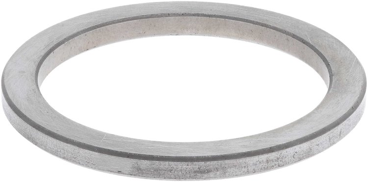 PIN BRG SPACER .197