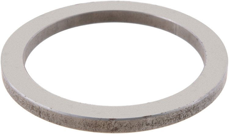 PIN BRG SPACER .198