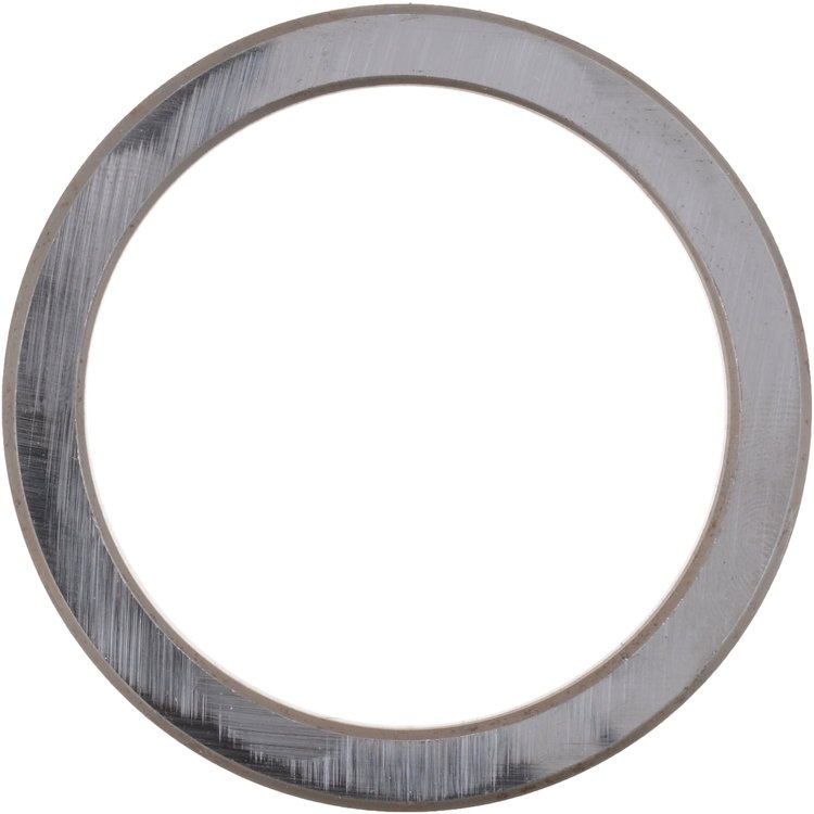 PIN BRG SPACER .200