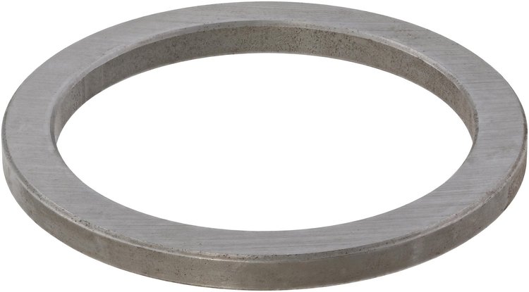 PIN BRG SPACER .201