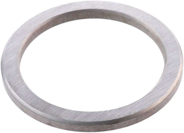 PIN BRG SPACER .202