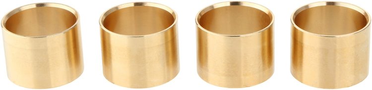 BUSHING