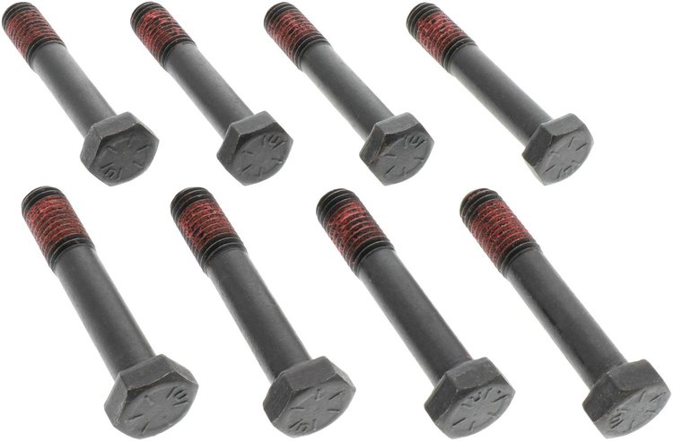 CAPSCREW