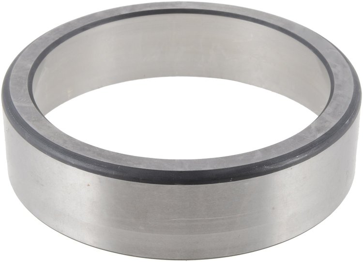 Bearing Cup