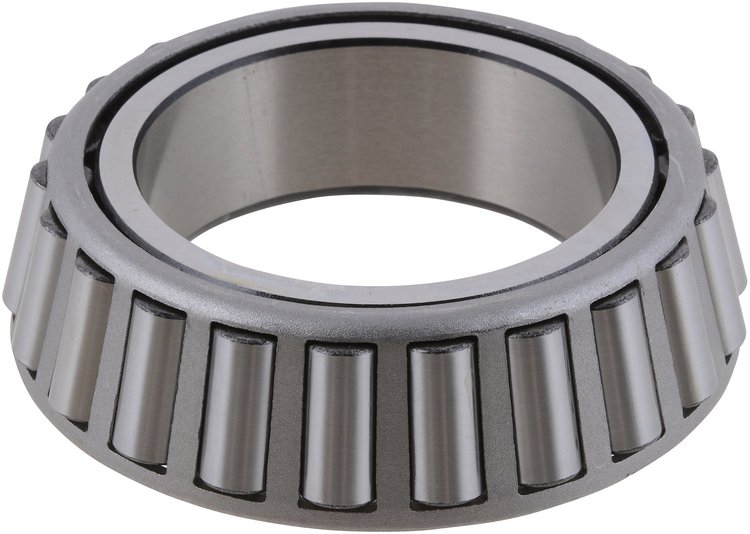 Bearing Cone
