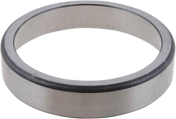 Bearing Cup