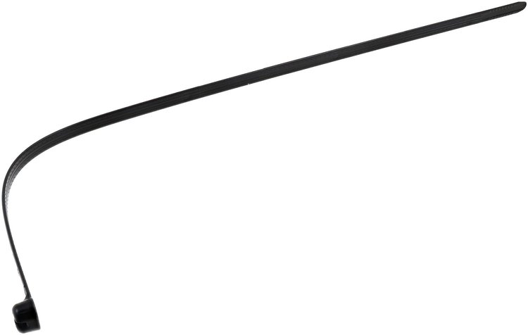 BOOT CLAMP