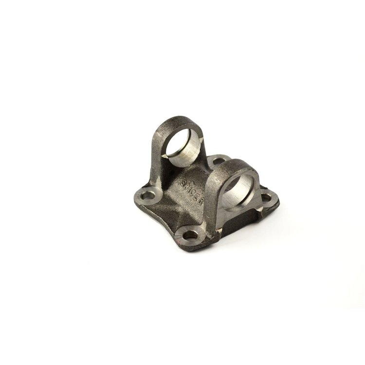 Flange Yoke
