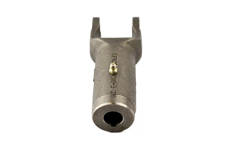 PTO JOINT COMPONENT