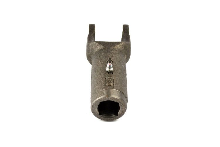 PTO JOINT COMPONENT