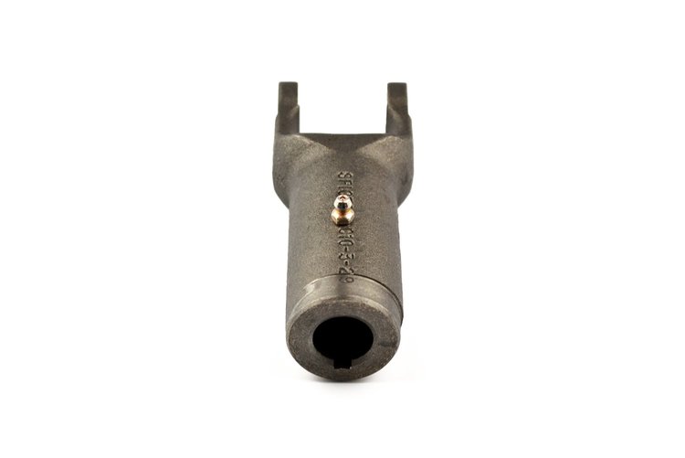 PTO JOINT COMPONENT