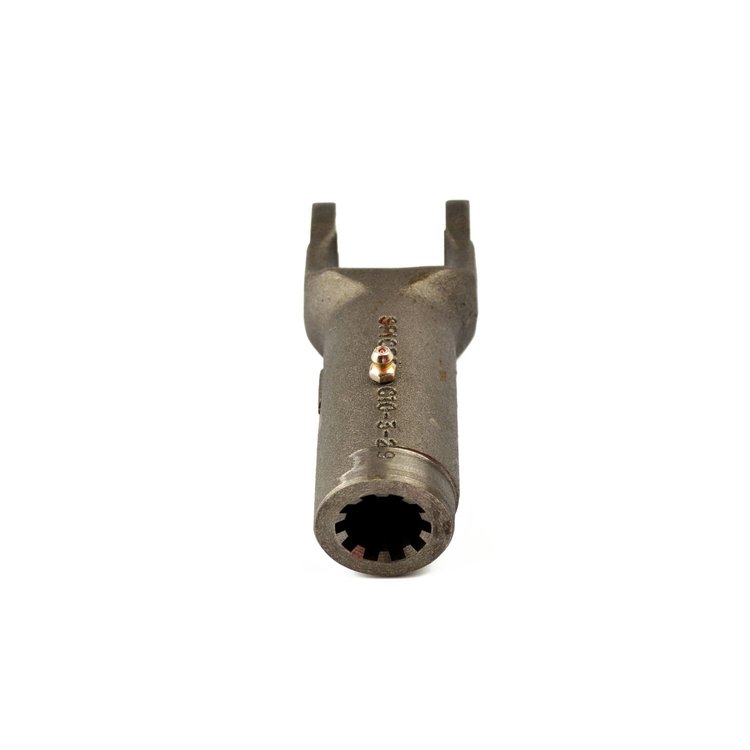 Slip Yoke