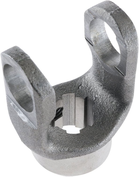 PTO JOINT COMPONENT