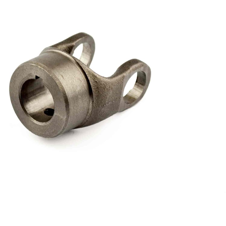 End Yoke
