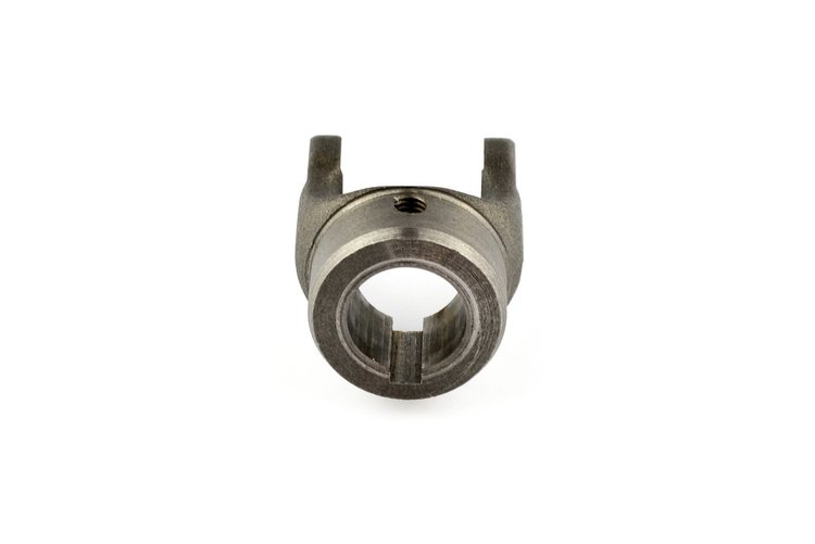 End Yoke